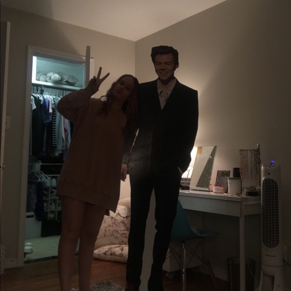 Meet your Posher, Addie kate - Picture 2 of 2